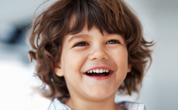 Children Dentistry