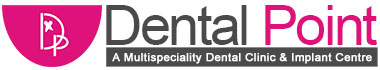 Dental Point Behala